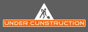 under construction